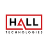 Hall Technologies